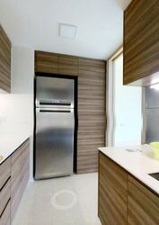 The Panorama (D20), Condominium #496386791